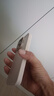 Apple/蘋果 iPhone 16 Pro（A3294）256GB 沙漠色鈦金屬 支持移動(dòng)聯(lián)通電信5G 雙卡雙待手機(jī) 曬單實(shí)拍圖