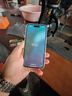 Apple【國行原裝未使用】蘋果16 iPhone16 雙卡雙待 5G 全網(wǎng)通 蘋果手機 白色【活動款-價格更優(yōu)惠】 256GB【原裝未使用+藍(lán)牙耳機+豪華大禮包】 曬單實拍圖