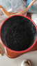 藝福堂四大綠茶 碧螺春龍井毛尖高山綠茶400g 2025年新茶春茶葉源頭直發(fā) 曬單實拍圖