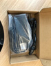 米瑞思（mryc）戴爾筆記本充電器19.5V3.34A 65W適用Dell成就3400靈越14-5418電腦電源適配器線4.5mm小口帶針 曬單實(shí)拍圖