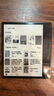 掌閱（iReader）Ocean4 Turbo 2025 7英寸智能閱讀本 電子書閱讀器 墨水屏電紙書 平板電腦學(xué)習(xí)看漫便攜 星際黑 曬單實(shí)拍圖