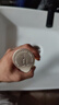 袋鼠媽媽橄欖油淡化紋準(zhǔn)孕婦護(hù)理油修護(hù)精華油護(hù)膚專用舒紋妊娠油96ml 曬單實(shí)拍圖