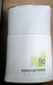 珀萊雅（PROYA）【劉亦菲同款】盾護防曬50ml 防水防汗防紫外線 防曬霜高倍防曬  曬單實拍圖