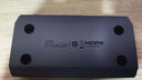 綠聯(lián)HDMI視頻采集卡高清4K60Hz環(huán)出適用Switch/PS5手機筆記本電腦主機相機攝像機抖音會(huì )議游戲直播錄制 1080P60Hz采集/4K60Hz環(huán)出35287 曬單實(shí)拍圖