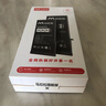 馬拉松 蘋(píng)果11電池【3C認(rèn)證】手機(jī)內(nèi)置蘋(píng)果13電池iphone12pro電池xsmax更換大容量12/14/xr/6sp/7/8p 容量天花板【蘋(píng)果X】3090毫安+防水膠+工具 曬單實(shí)拍圖