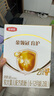 伊利金領(lǐng)冠育護(hù)2段400g較大嬰兒配方奶粉6-12個(gè)月盒裝便攜裝 2段 育護(hù) 400g 12盒 曬單實(shí)拍圖