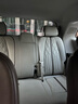 京東養(yǎng)車內飾清洗服務 包含材料和施工 六座SUV或MPV 曬單實拍圖
