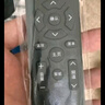ProPre萬能電視遙控器液晶智能電視遙控器適配小米海信TCL雷鳥夏普長虹康佳海爾創(chuàng)維樂視三星索尼通用 曬單實拍圖