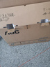 AOCAOC顯示器 U27P10 27英寸 4K高清 IPS廣視角 低藍(lán)光不閃屏 家用辦公設(shè)計(jì) 升降旋轉(zhuǎn) 電腦顯示屏 曬單實(shí)拍圖