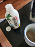 東鵬飲料海島椰椰汁自然好椰330ml*6瓶植物蛋白飲料 曬單實拍圖