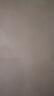 南極人（NanJiren）電熱毯?jiǎn)稳俗o(hù)膝小型暖身電熱蓋毯辦公室加熱午睡發(fā)熱披肩2024新款 灰色-105x85cm 曬單實(shí)拍圖