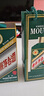 茅臺（MOUTAI）生肖紀念 壬寅虎年 醬香型白酒 53度 500ml 單瓶裝【名酒鑒真】 曬單實拍圖