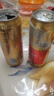 百威純生啤酒500ml*12罐整箱裝特價(jià)啤酒新日期500mL 12罐【100%正品保障 新鮮日期】 曬單實(shí)拍圖