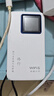 格行隨身wifi6官方正品充電寶WiFi6二合一車(chē)載無(wú)線網(wǎng)卡路由器三網(wǎng)通用移動(dòng)隨身wifi6非無(wú)限流量2025款 充電寶快充款WiFi6【京倉(cāng)速發(fā)】超長(zhǎng)續(xù)航永不限速 曬單實(shí)拍圖