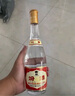 汾酒 黃蓋玻汾 清香型高度白酒 53度 475mL 單瓶裝 純糧酒 曬單實拍圖