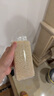 秋田滿滿有機(jī)胚芽米量販裝5斤(500g*5) 東北胚芽大米兒童粥米 當(dāng)季新米 曬單實(shí)拍圖