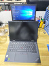 ThinkPad【國家補貼20%】T14p 聯(lián)想14英寸標壓高性能筆記本電腦 酷睿i9-13900H 32G 1TB RTX3050 2.2K 曬單實(shí)拍圖