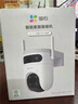 螢石攝像頭H9C  室外雙攝500萬(wàn)像素WiFi連接雙攝像頭超清畫(huà)質(zhì)AI人形追蹤聲光告警室外語(yǔ)音通話(huà)防水防塵 H9C智能雙攝500萬(wàn)像素【wifi版】 攝像頭+32G存儲卡(免費升級64G) 曬單實(shí)拍圖