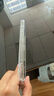 倍思【透明軟殼】適用蘋果16Promax手機(jī)殼iPhone16Promax保護(hù)套超薄防摔軟殼硅膠全包男女款透明簡約 曬單實拍圖