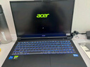 宏碁（acer）宏基暗影騎士·擎5【補(bǔ)貼20%】滿血4060顯卡高性能電競游戲本大學(xué)生設(shè)計筆記本電腦 【擎2025】i5標(biāo)壓/4060/2.5K/165 16G+1T 官方標(biāo)配 | 國家補(bǔ)貼20% 曬單實拍圖