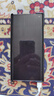 華為 HUAWEI Mate Xs2 二手手機(jī) 北斗衛(wèi)星消息 超輕薄超平整超可靠 折疊屏手機(jī) 雅黑 8GB+256GB【電池效率高】 99新 曬單實(shí)拍圖