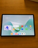 HUAWEI MatePad 11.5''S 靈動(dòng)款 國家補(bǔ)貼15% 華為平板電腦2.8K全面屏娛樂學(xué)生學(xué)習(xí) 12+256GB WIFI深空灰 曬單實(shí)拍圖