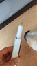 OES超聲波電動潔牙器專業(yè)洗牙器清除黃牙石牙菌斑牙垢結(jié)石去除器去煙漬茶漬污垢神器工具家用送父母親 【高頻版】真高頻超聲波+5檔+3D保護蓋+清潔禮品 曬單實拍圖