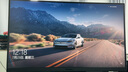 LG 27GS86Q 黑 27英寸 NanoIPS 電競(jìng)顯示器2K180Hz 200Hz超頻 HDR400 1ms G-Sync 電腦顯示屏 曬單實(shí)拍圖