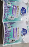 超能 植翠洗衣液(時尚炫彩) 薰衣草香 24斤實惠裝(2kg*6袋) 天然椰油 曬單實拍圖