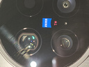 vivo X200 Ultra 16GB+512GB 黑Ka 蔡司三大定焦大師鏡頭 藍(lán)圖自研影像雙芯  V單相機(jī) AI手機(jī) 曬單實(shí)拍圖