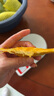壹萌果蔬金煌芒芒果 當(dāng)季現(xiàn)摘廣西大芒果新鮮水果青皮芒果整箱送禮 9斤精品【單果150g+】 凈8斤 曬單實(shí)拍圖