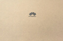 華為MateBook Fold 非凡大師 筆記本電腦 鴻蒙操作系統(tǒng) 超輕薄折疊電腦雙層OLED顯示屏 32GB 1TB天際白 曬單實(shí)拍圖