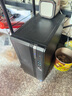宏碁（acer）商祺V4270  臺式電腦主機(jī)（酷睿 14代 i5-14400F  32G 1T SSD RTX4060 8G獨顯） 辦公商用家用 曬單實拍圖