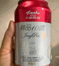天湖 啤酒精品10度330ml*24聽經(jīng)典拉格啤酒整箱裝 自營(yíng)店鋪爆款 曬單實(shí)拍圖