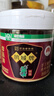 鵑城牌（juanchengpai）0添加特級郫縣豆瓣醬360g 手工三年釀造 醬香濃郁 中華老字號 曬單實(shí)拍圖