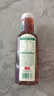 農夫山泉 東方樹(shù)葉青柑普洱茶500ml*15瓶無(wú)糖茶飲料0糖0脂0卡整箱夏天解渴 曬單實(shí)拍圖