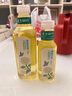 農夫山泉東方樹(shù)葉茉莉花茶 無(wú)糖飲料茶飲料900ml*12瓶【價(jià)同直播間】 曬單實(shí)拍圖