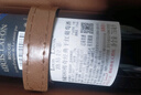 路易拉菲（LOUIS LAFON）進(jìn)口紅酒禮盒赤霞珠13度S80原酒干紅葡萄酒750ml*2瓶裝雙支送禮 曬單實(shí)拍圖