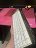 MelGeekMADE68 Ultra+磁軸鍵盤RT電競游戲TTC萬磁王紫心軸客制化機械鍵盤無畏契約鋁合金小蜜蜂 MADE68 Ultra+黑光 曬單實拍圖