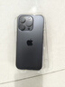 Apple 蘋果 iPhone 14 Pro 蘋果14 Pro二手手機5G 二手蘋果手機 深空黑色 256G 曬單實拍圖
