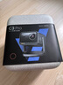 Vidda C3 Pro 海信4K超高清三色激光投影儀家用投影機(jī) 1.67倍光學(xué)變焦+MCL39激光器家庭影院 國家補(bǔ)貼 曬單實(shí)拍圖