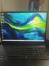 宏碁（acer）宏基【2025新品】暗影騎士擎7【國(guó)家補(bǔ)貼20%】【5060/70顯卡】電競(jìng)游戲本大學(xué)生設(shè)計(jì)筆記本電腦 i7-14650HX【RTX5060】16G 官方標(biāo)配：1T/2.5K+高刷 曬單實(shí)拍圖