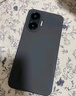 小米 紅米Turbo4 Pro 【國(guó)家補(bǔ)貼15%】新品上市 Redmi手機(jī) 黑色 12GB+256GB 【官方標(biāo)配】 曬單實(shí)拍圖