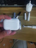 華德歐德國(guó)手機(jī)灰塵清理工具喇叭孔清灰神器套裝充電口清理器機(jī)械鍵盤屏幕清洗劑尾插充電孔縫隙除塵刷聽 豪華款【32合一】數(shù)碼全面清潔送納米清潔布 曬單實(shí)拍圖