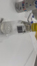 怡寶蜜水檸檬水果飲料350ml*12整箱裝 曬單實(shí)拍圖