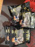 潮夫道牛筋丸250g 牛肉丸潮汕火鍋食材關(guān)東煮丸子丸料空氣炸鍋部隊火鍋 曬單實拍圖