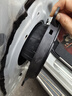 JBL汽車音響6.5英寸同軸全頻喇叭車載揚(yáng)聲器 【Stage2 624同軸喇叭】 曬單實(shí)拍圖
