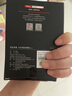 EB-LINK PCI-E轉SATA3.0擴展卡12口臺式機電腦內置SSD固態(tài)硬盤(pán)轉接卡可做系統盤(pán)免驅 曬單實(shí)拍圖