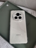 榮耀Magic6 Pro 榮耀鴻燕通信 榮耀巨犀玻璃 第三代驍龍8 16+512 祁連雪 長(zhǎng)續(xù)航 國(guó)家補(bǔ)貼 5G AI手機(jī) 曬單實(shí)拍圖
