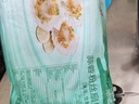 獐子島 冷凍蒜蓉粉絲扇貝 凈重600g 18只 燒烤食材 生鮮 海鮮水產(chǎn)  曬單實(shí)拍圖